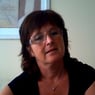 Susanne697