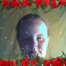 sztuk1984
