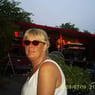 giggi63