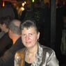 Lilli1