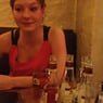 emmaarboel