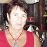 bibsen2007dk