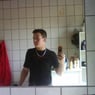 vikey5