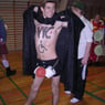 McJesper