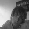 Simonk123