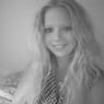 EnLouise