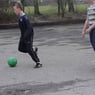marco97