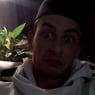 Flotfyr8900