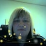 Cheffen347