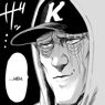 Kirenesnahoj23
