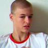 waldemar11