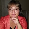 Kathe71