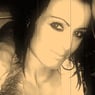 dessesgirl