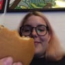 luccafnisr