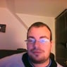 danielm1987
