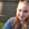 AmalieBoe19