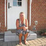 anette401966
