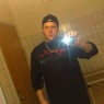 mikkel0647