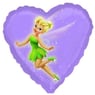 martinie