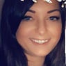 Casey22