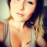 sabrina1994