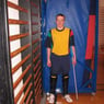 carsten10
