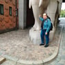 CHNEVIDE