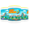 Taxi Empire Krus image