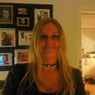 rikkecb08