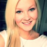 cathrine3250