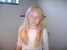RIKKE123456789