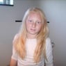 RIKKE123456789