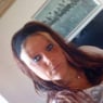 sandra0601