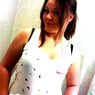xPinkPanterx