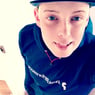 SteffanRN
