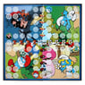 LudoSmurf