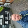 cooperfyn