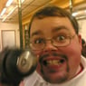 mrBautz