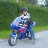 Bisse1997
