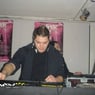 djchris1980