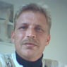 Vinderen41