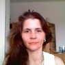Birgittefauna