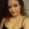 Julie1988dk
