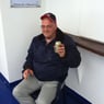 icemand2008