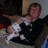 jonna4632
