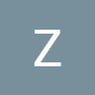 Kroelle20