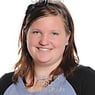 Josefine193