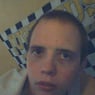 henrich19