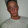 Mraltien
