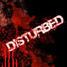 Disturbed4